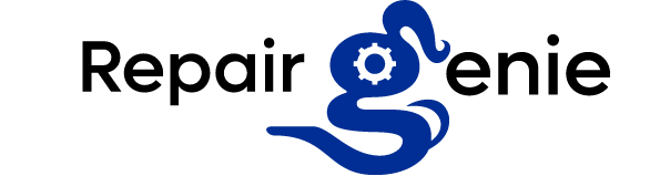 Laravel Logo